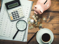Finding Income Without Volatility in USFR's Yields