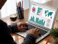 Direct Indexing and Active Maximizes After-Tax Outcomes