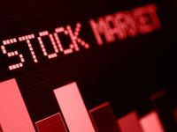 Nationwide’s ETF Performance in Down Markets