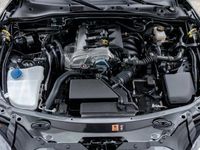 Under the Hood: NDJI