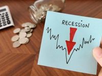 Small-Caps Could Be Big for Recession Protection