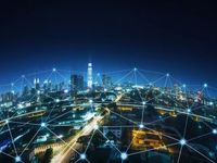 Eye OGIG As Internet Earnings Near