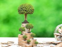 In 2023, Green Bond Issuance Expected to Grow