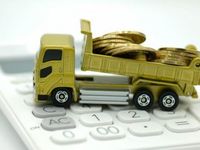 Diversify During Recession Warning With DBMF