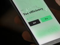 NEOS ETFs Boost Income Tax Efficiency Potential 