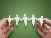 Evaluating ESG’s Role in Creating Value