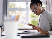 Using Options: An Advisor's Guide
