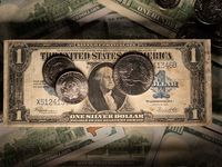 Active Management Could Help With a Coming Recession
