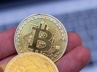 At the Right Time, Bitcoin Proved Durable