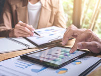 Building the Right Direct Indexing Portfolio