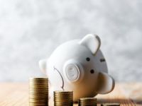 Banking Crisis to Have Long-Term Impact, Harbor Says