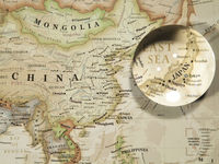 Under the Hood: FLJP, a $1 Billion Japan ETF