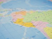 Seeking EM Opportunities? Don't Forget Latin America