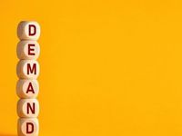 Demand for Active ETFs May Grow