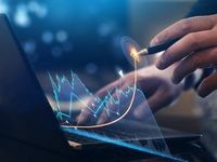 Fed Looms Large for Growth Stocks, ETFs