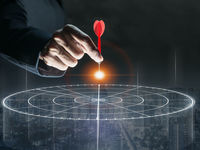 CETF Targets the Top 100 U.S.-listed ETFs