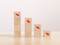 New Data Suggests Consumers Bracing for a Downturn
