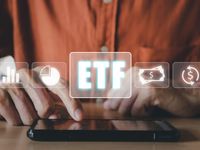Digging Into an Up-and-Coming Quality Growth ETF