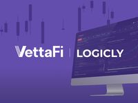SigmaLogic, Known for LOGICLY, Now Part of VettaFi