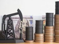 A Recession Could Push This Leveraged Oil and Gas ETF Higher