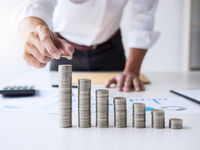 A Cash Alternatives ETF Is on a Roll in 2023