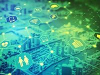 Select Technology Equities Could Benefit From Improving Sentimen