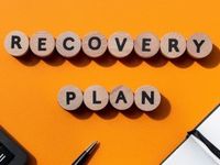 A Guide to Recession Planning