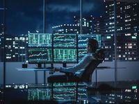 A Guide to Helping Clients Understand the Night Effect