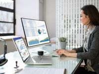 2 Options to Get EM Diversification and Boost Income
