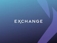 NYSE’s ETF Leaders: American Century's Rene Casis