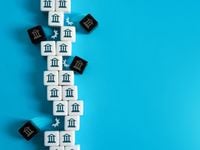 DBMF’s Positioning in the Wake of the Bank Crisis