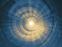 Closed-End Funds Outlook Murky, but Brighter Ahead