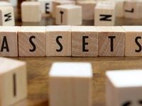 T. Rowe Price Reaches $1 Billion in U.S. ETF Assets
