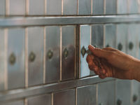 Saving Private Banks