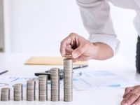 SPLV Sees Pop in Flows as Investors Parse Earnings Reports