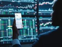 The Benefits of Direct Indexing (That ETFs Don't Have)
