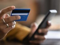 Consumer Discretionary Falters as Recession Fears Rise