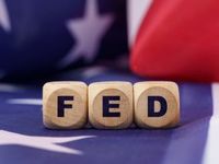 Siegel: Fed on Track for Another 25 Basis Point Hike