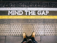 Mind the Gap: Equity Dispersion Is Still Pronounced