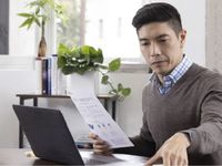 Investors Fear Recession, Finance Pros Can Help