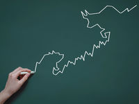 Bernstein: Market "Purely Based on Speculation"