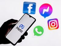2 Invesco ETFs That Offer Meta Exposure
