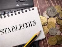 Stablecoin Bill Passage Unsure, but It Has Benefits
