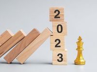 Need for Gold Exposure Strengthened by Recession Fears