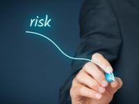 As the Risk Curve Changes, Income-Generating Options