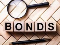 High-Quality Bonds Still Present Best Opportunity for Investors