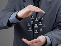 With These 3 Harbor ETFs, Invest in Human Capital