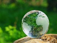 This ETF Could Be Ignited by Climate Investing Boom