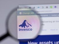 Use Invesco's Non-Core Fixed Income ETFs to Enhance Returns