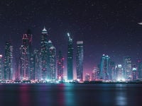 Assessing NightShares ETFs Using Sharpe Ratios